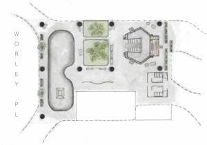 Floor Plan Skatepark 1 (1)  